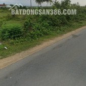 BÁN ĐẤT DIỆN TÍCH LỚN – NINH AN, NINH HÒA, KHÁNH HÒA